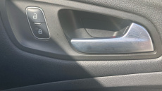 Ford Kuga 1.5 TDCi Titanium X 5dr 2WD Diesel Estate